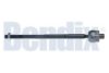 FIAT 51879982PART Tie Rod Axle Joint